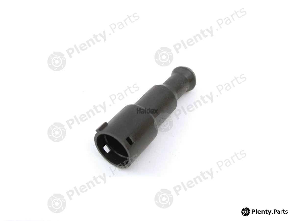 Haldex 027526009 — Connector Cable, electronic brake system