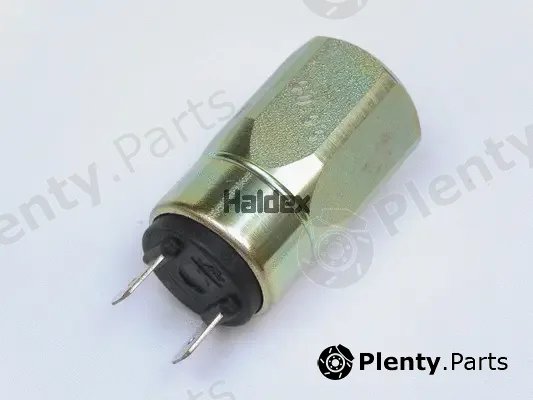 Haldex 361007305 — Pressure Switch