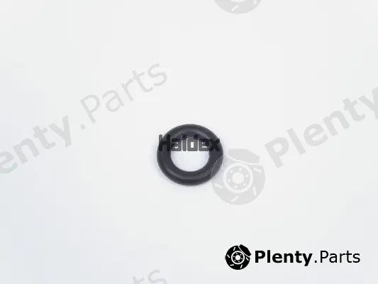 Haldex 024055209 — O-Ring, cylinder sleeve
