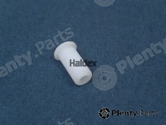 Haldex 027066509 — Silencer, compressed-air system