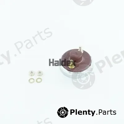 Haldex BE13241 — Pressure Switch GRAU