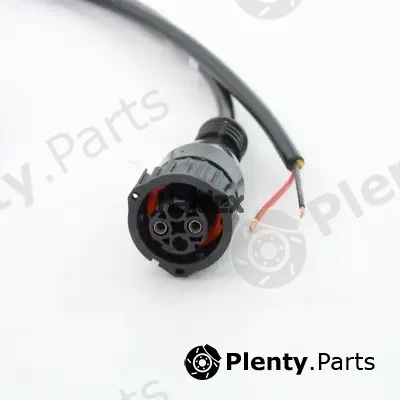 Haldex 003926009 — Connector Cable, electronic brake system