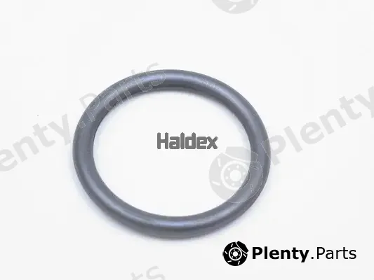 Haldex 024007409 — O-Ring, cylinder sleeve