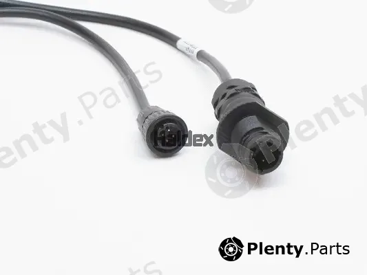 Haldex 003863709 — Connecting Cable, ABS
