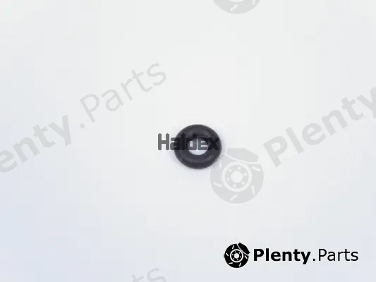 Haldex 024055009 — O-Ring, cylinder sleeve