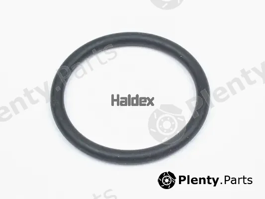 Haldex 024007909 — O-Ring, cylinder sleeve