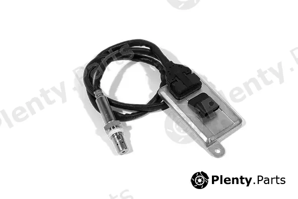 Dinex 29030 — NOx Sensor, NOx catalytic converter