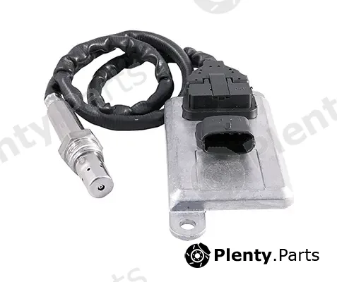 Dinex 22028 — NOx Sensor, urea injection