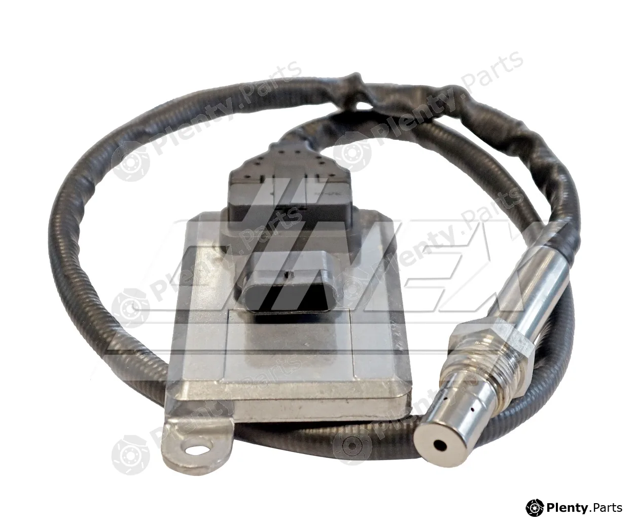 Dinex 29035 — NOx Sensor, NOx catalytic converter