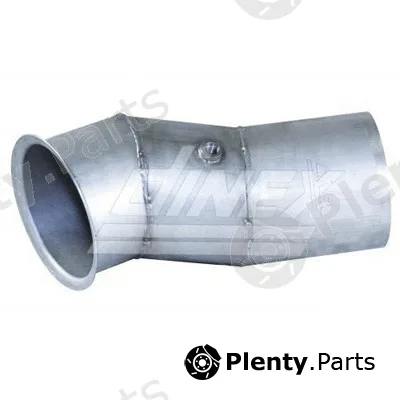 Dinex 8CA006 — V-Belt