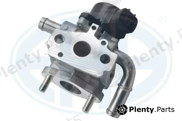 ERA 555460 — EGR Valve