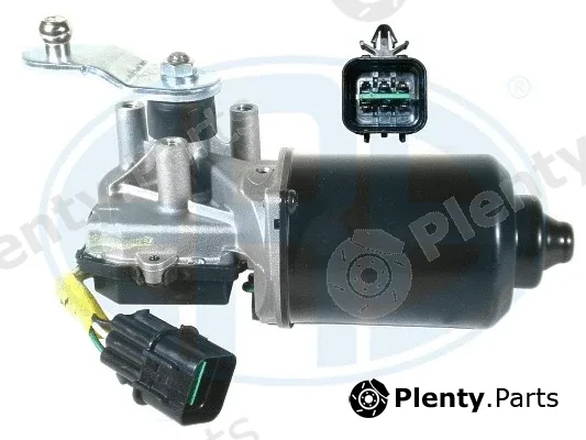 ERA 460009 — Wiper Motor