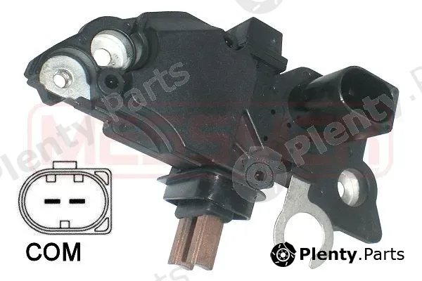 ERA 216197 — Alternator Regulator