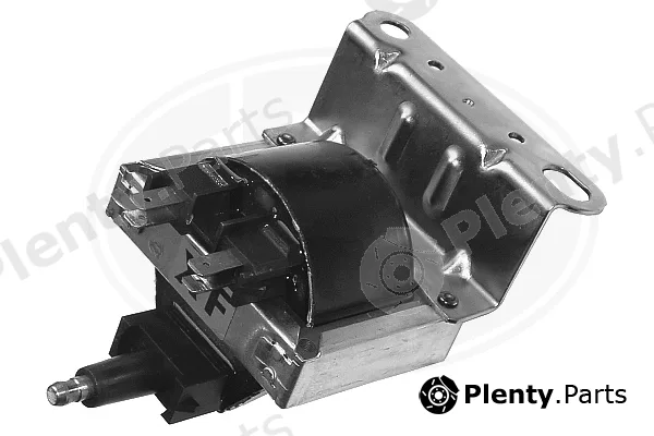 ERA 880029 — Ignition Coil