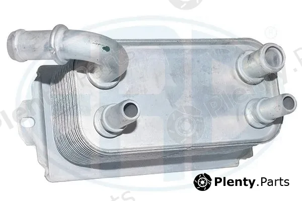 ERA 354121 — Oil Cooler, engine oil