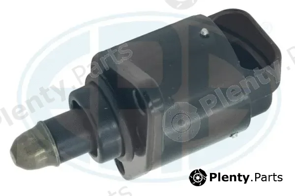 ERA 556265A — Idle Control Valve, air supply