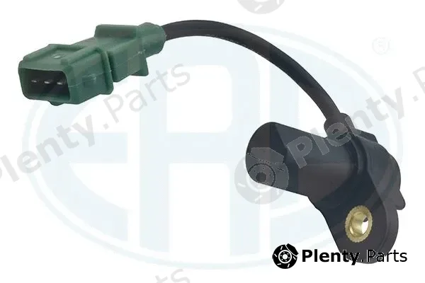 ERA 551418A — Sensor, camshaft position