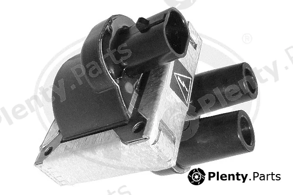 ERA 880008 — Ignition Coil