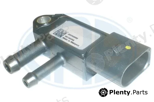 ERA 550813 — Sensor, exhaust pressure