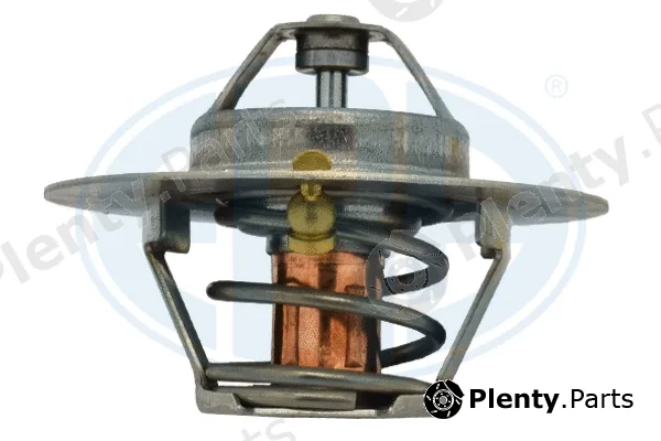 ERA 350507 — Thermostat, coolant