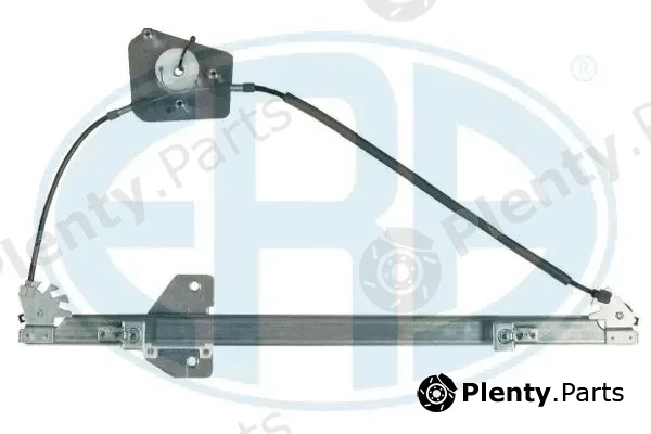 ERA 490596 — Window Regulator