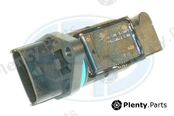 ERA 558080 — Mass Air Flow Sensor