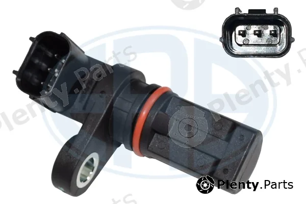 ERA 551682A — Sensor, crankshaft pulse