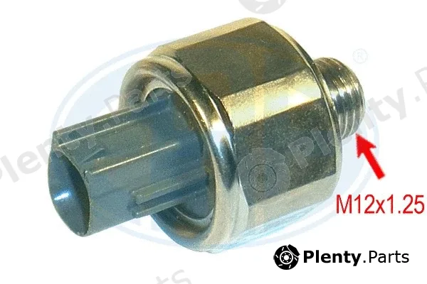 ERA 550591 — Knock Sensor