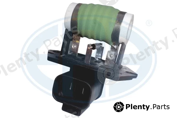 ERA 665033 — Resistor, interior blower