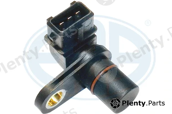 ERA 550498 — Sensor, camshaft position