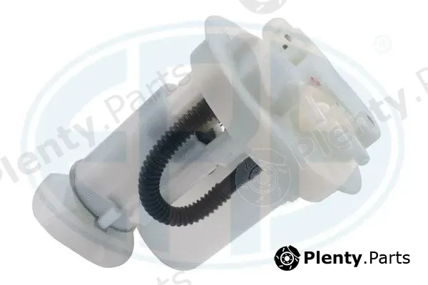 ERA 775661 — Fuel Feed Unit