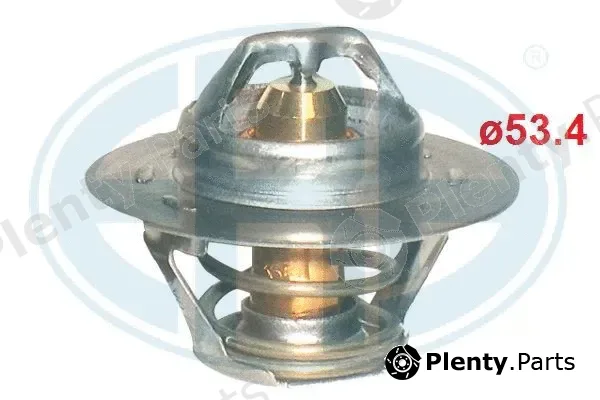 ERA 350015 — Thermostat, coolant