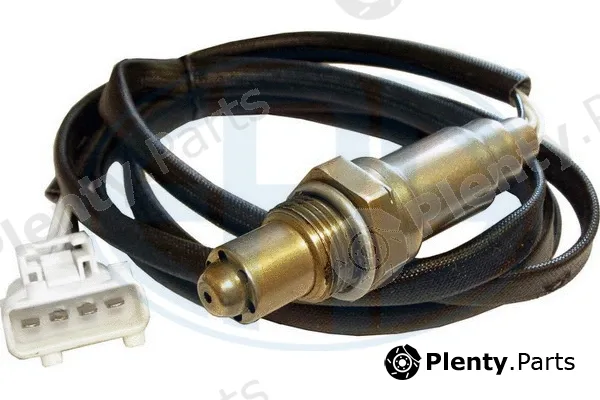 ERA 570042A — Lambda Sensor