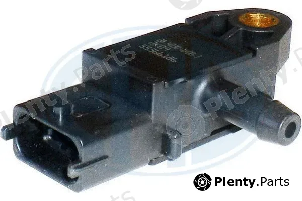 ERA 550732 — Sensor, exhaust pressure