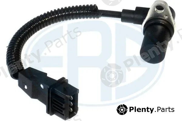 ERA 550796 — Sensor, camshaft position