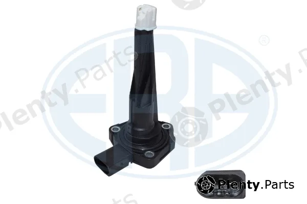ERA 551593A — Sensor, engine oil level