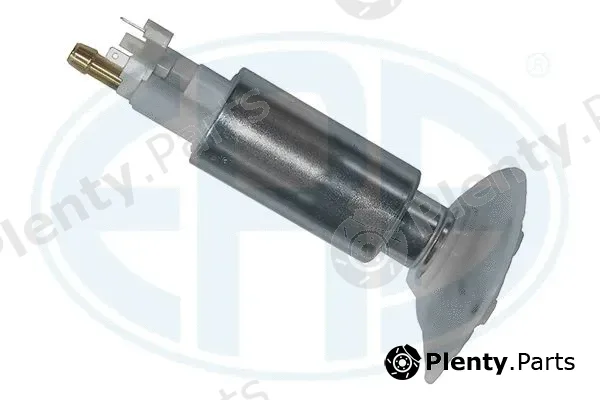ERA 770014 — Fuel Pump