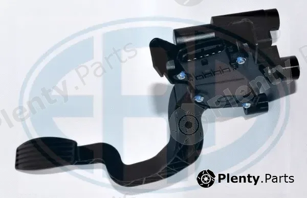 ERA 551278 — Sensor, accelerator pedal position