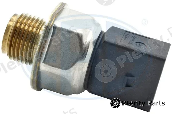 ERA 551320 — Sensor, fuel pressure