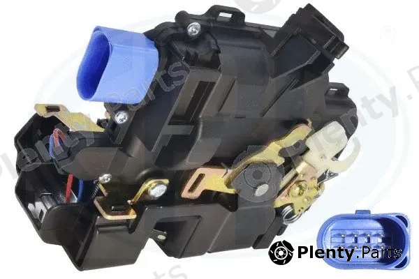 ERA 660210 — Door Lock