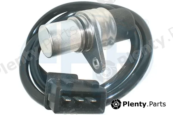 ERA 551095 — Sensor, crankshaft pulse