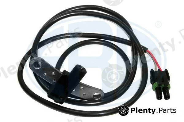 ERA 550177 — Sensor, crankshaft pulse