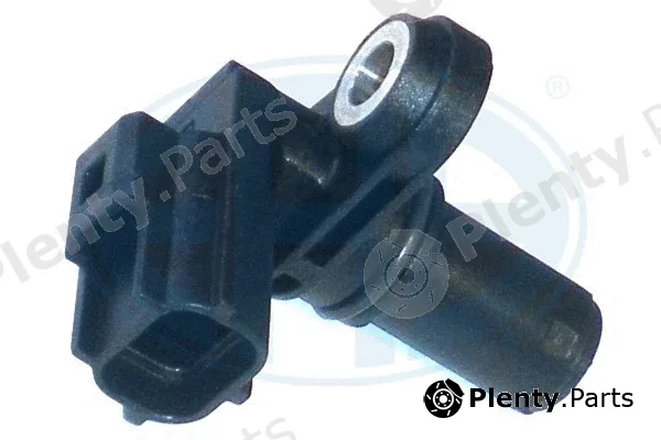 ERA 550637 — RPM Sensor, automatic transmission