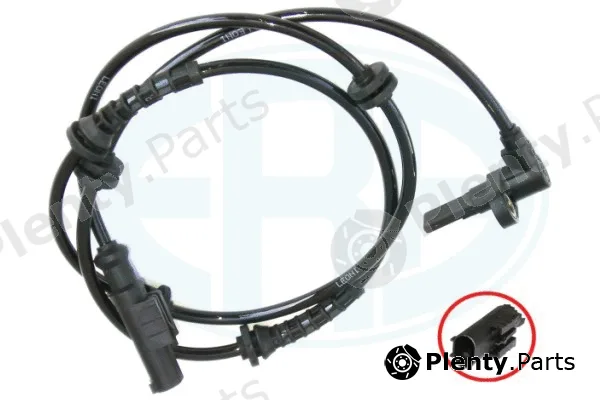 ERA 560000 — Sensor, wheel speed