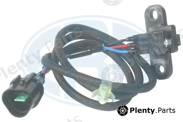 ERA 550872 — Sensor, crankshaft pulse