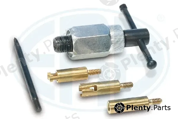 ERA 666048 — Puller Set
