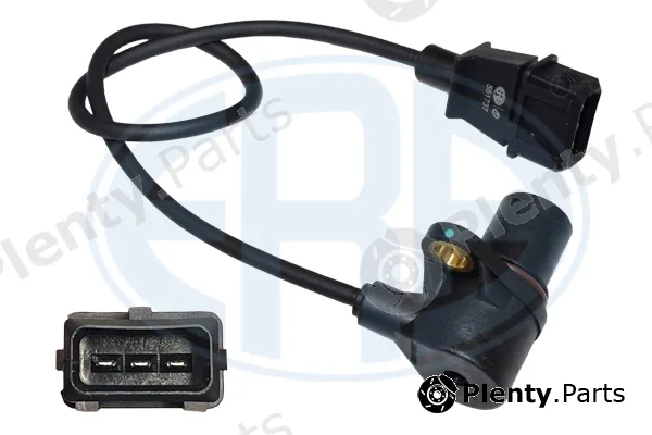 ERA 551737A — Sensor, crankshaft pulse