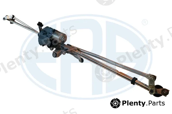 ERA 460274 — Window Cleaning System