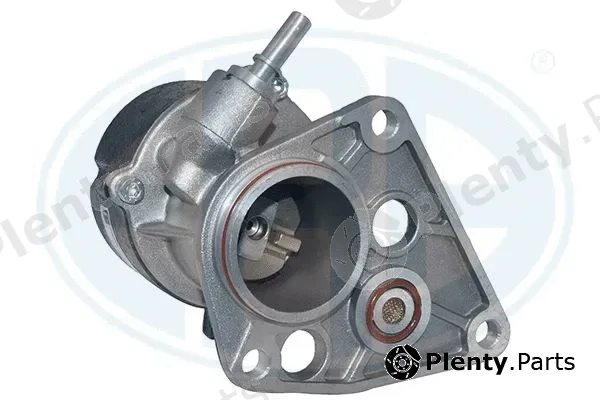 ERA 559124 — Vacuum Pump, braking system