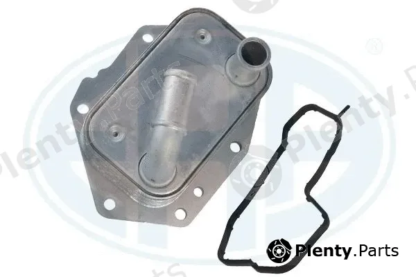 ERA 354143 — Oil Cooler, engine oil